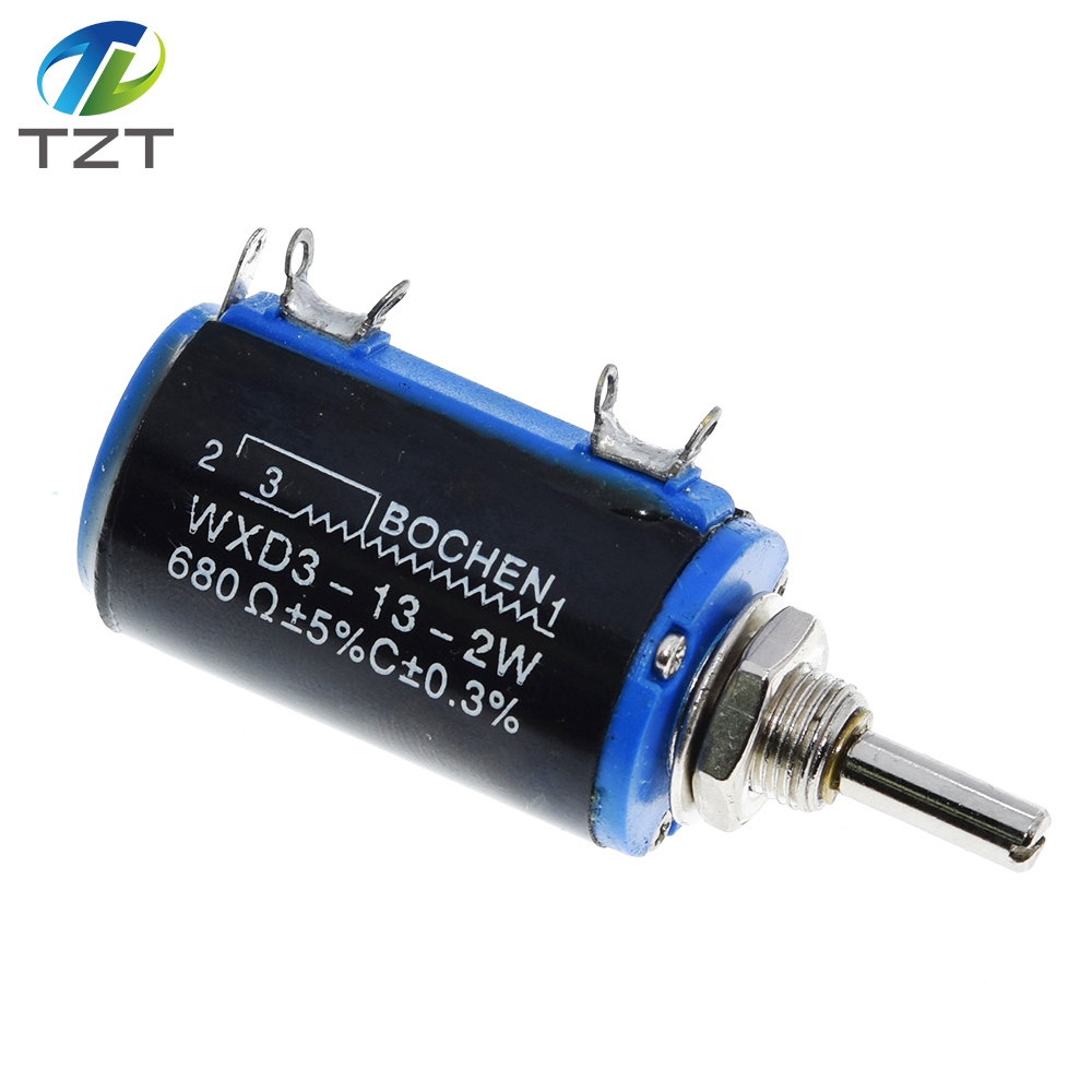 sImg6_4xcdzrp9.jpg