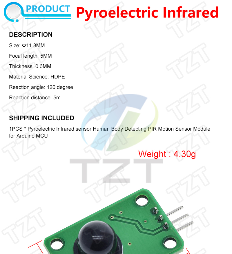 sensor_01 (1).jpg