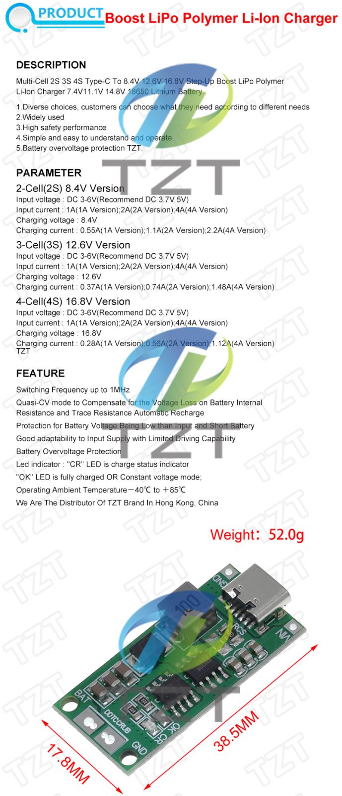 sImg2_zx6f9vw8.jpg