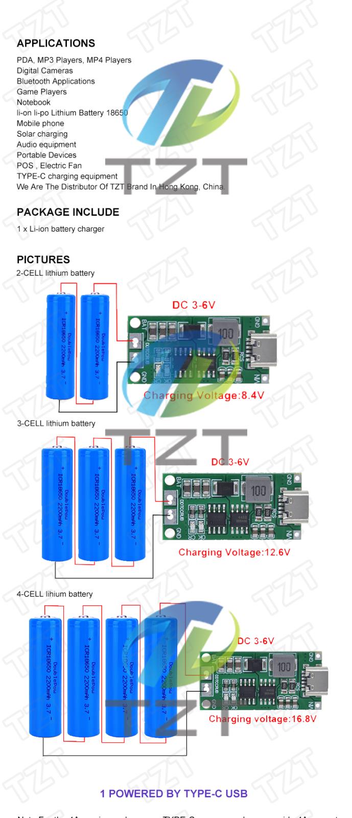 sImg3_80h9po3c.jpg