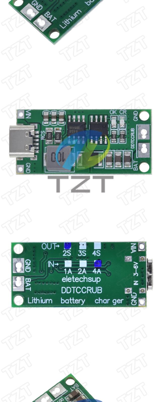 sImg7_ccfg67cr.jpg
