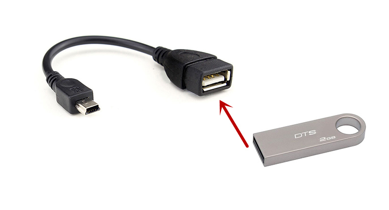 sImg6_5onk24g7.jpg