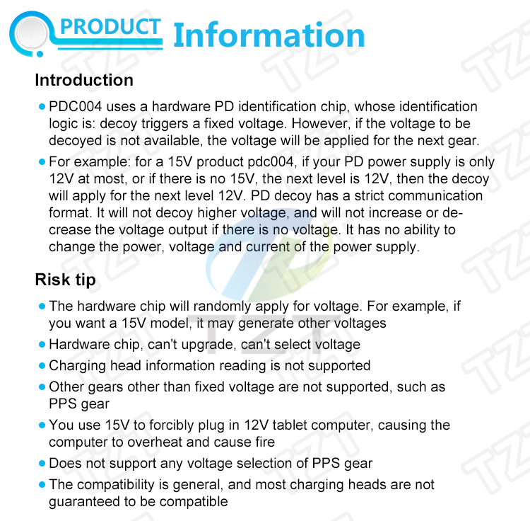 sImg1_igl64mui.jpg