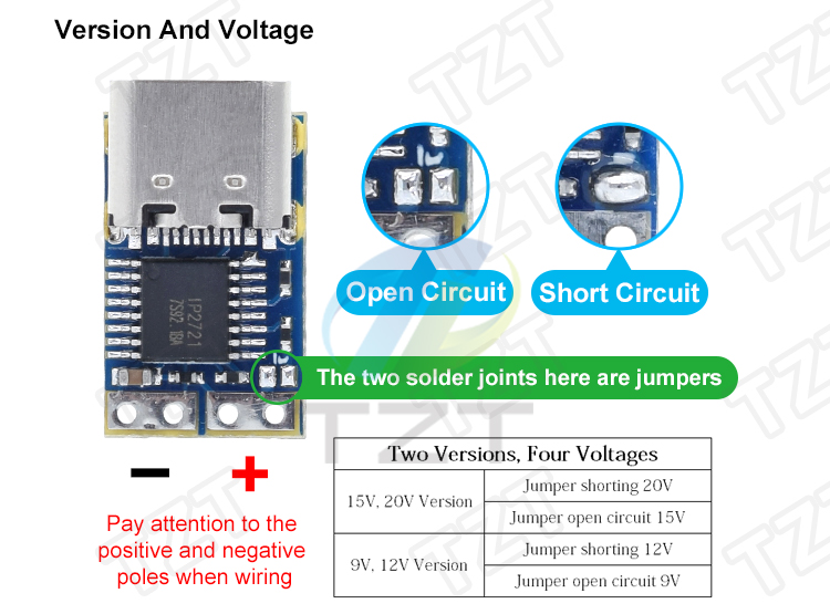 sImg2_6i7mpy19.jpg