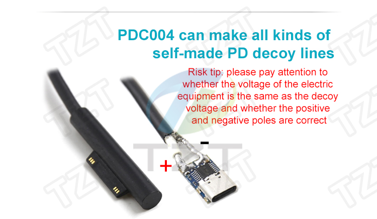 sImg3_ic0qgg43.jpg