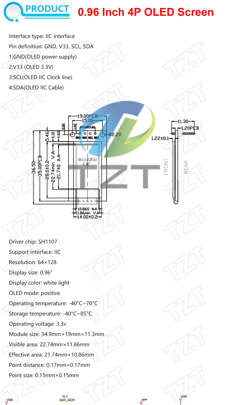 sImg3_cmxbl51a.jpg