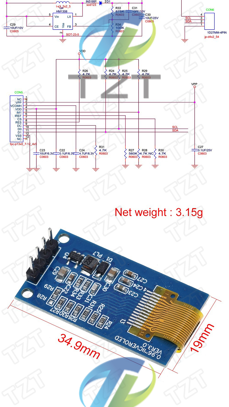 sImg4_378vnma6.jpg