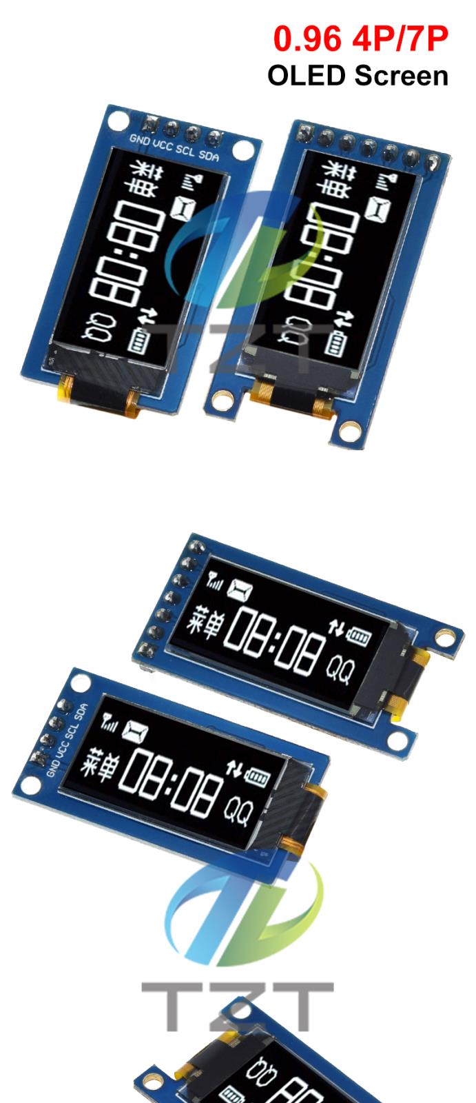 sImg7_hi13bn7g.jpg
