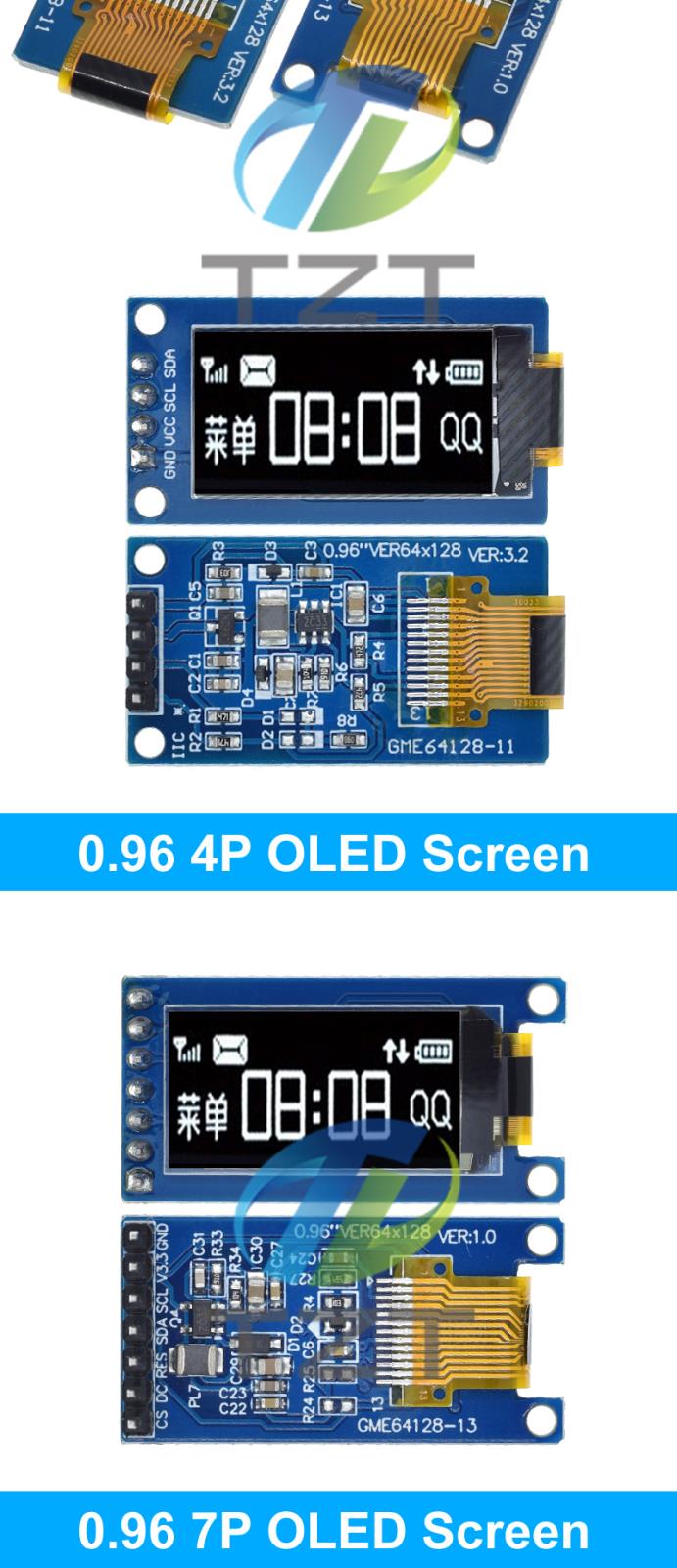 sImg9_ypqb7xb9.jpg