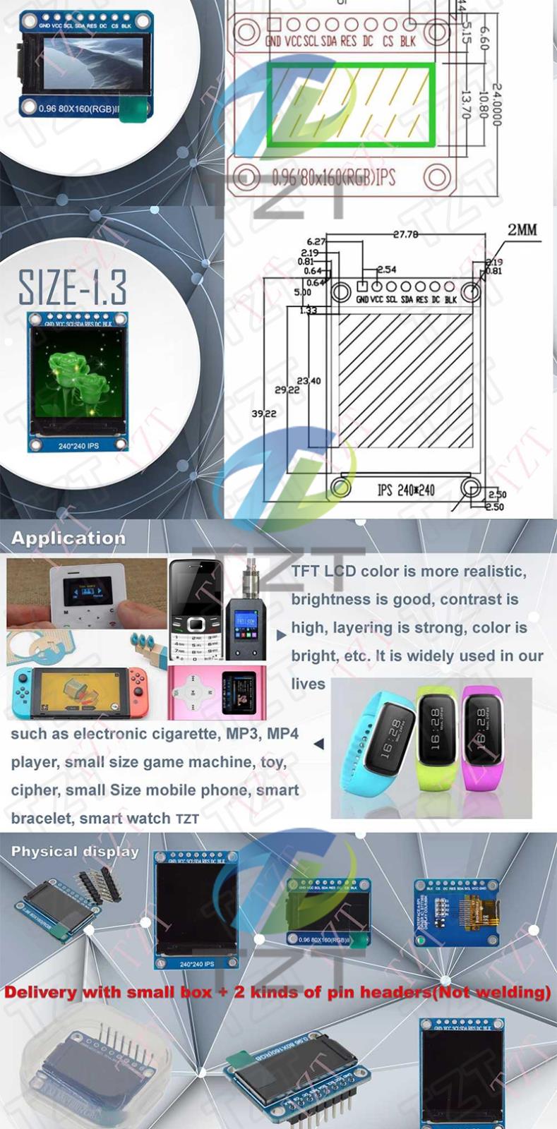 sImg3_9gvdga1d.jpg