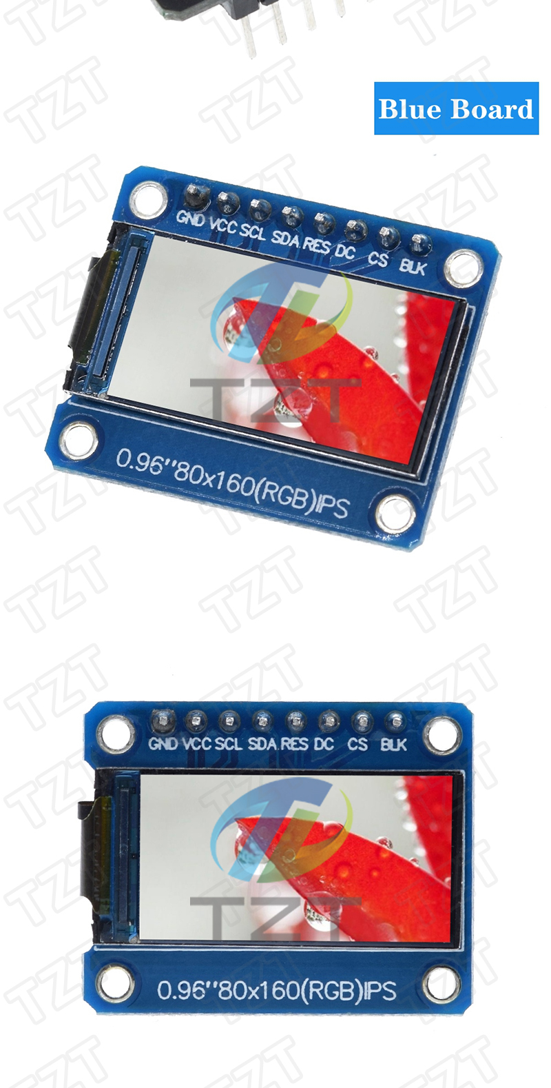 sImg10_w93ofcec.jpg