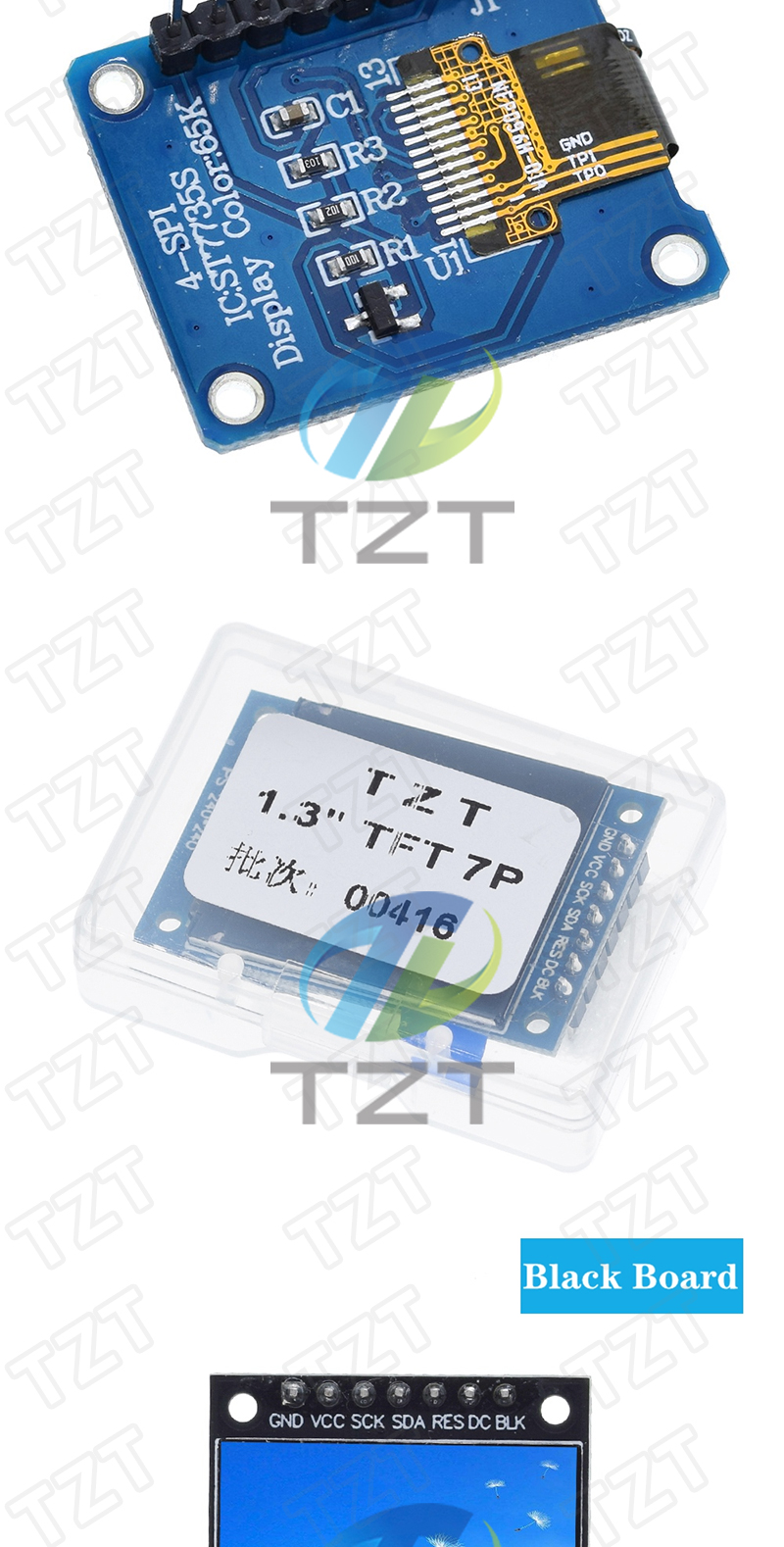 sImg13_la8cm3hs.jpg