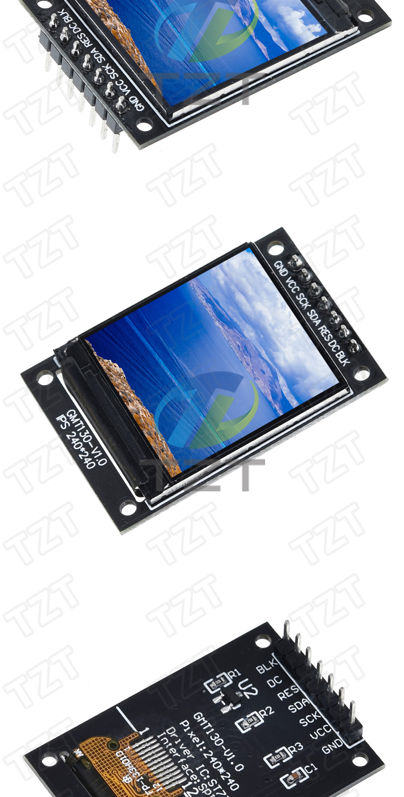 sImg15_yi2ms3mp.jpg