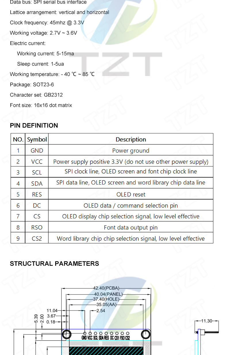 sImg4_g228ped9.jpg
