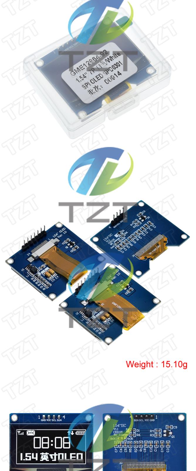sImg12_uls9akyz.jpg