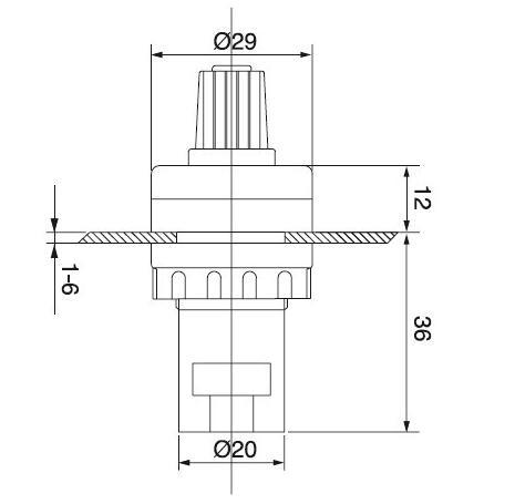 sImg1_8qgffdw7.jpg
