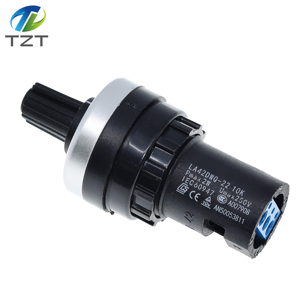sImg4_260r6kza.jpg
