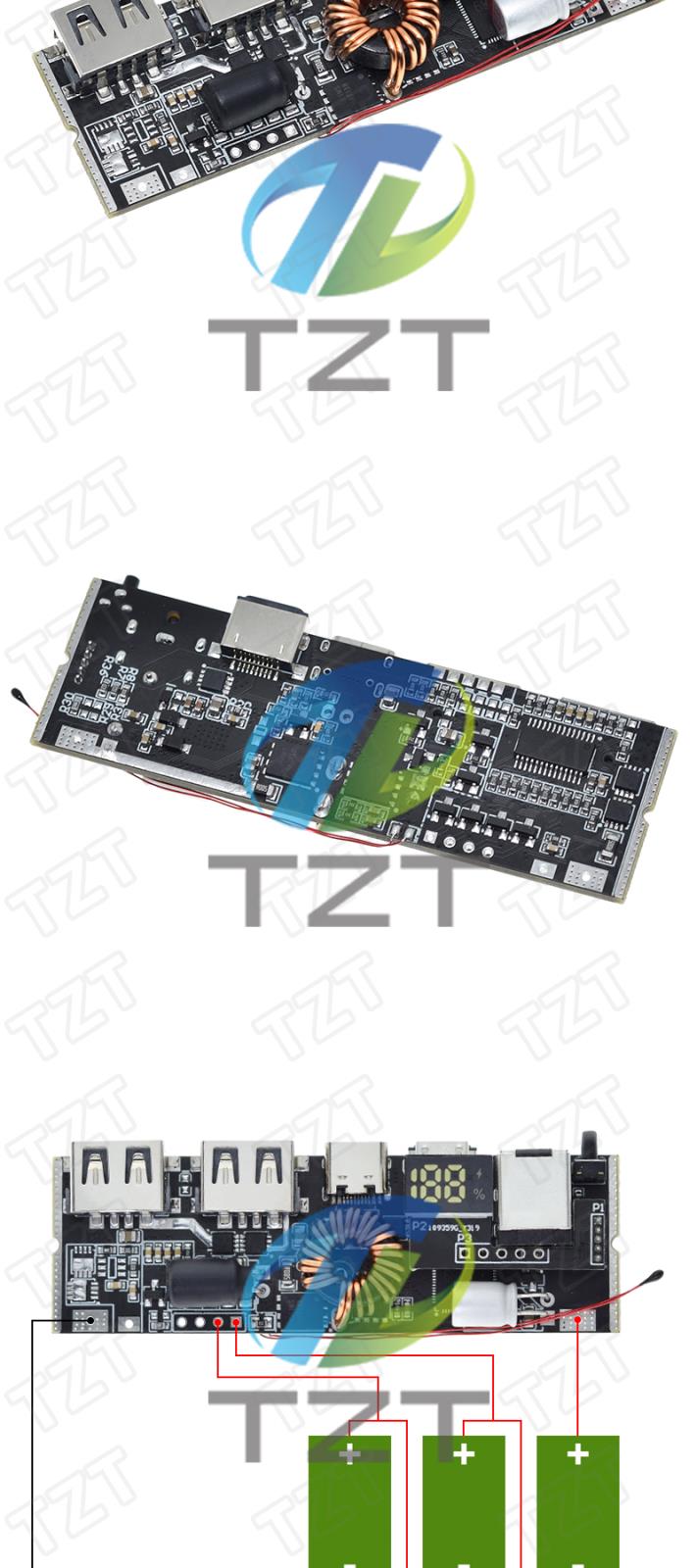 sImg9_zieziqp8.jpg