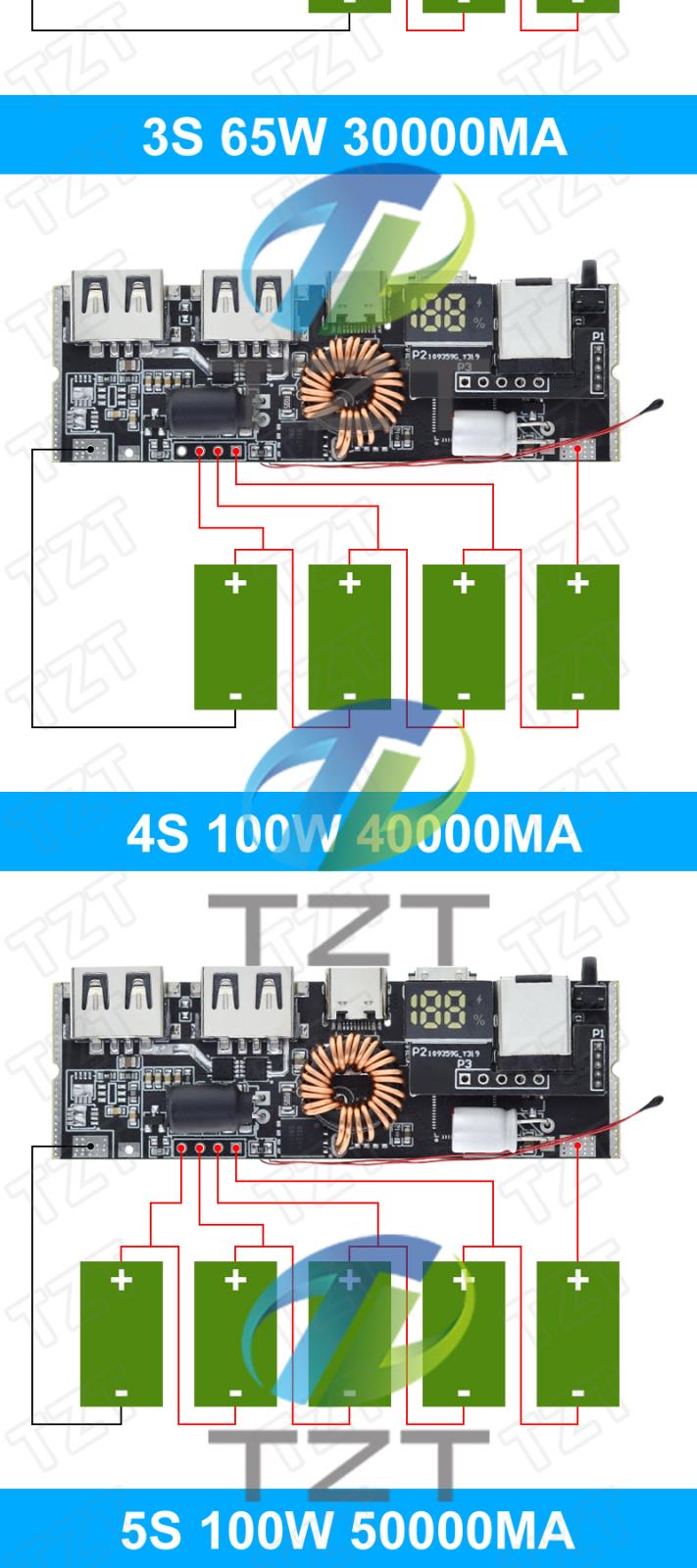 sImg10_1tsns5q8.jpg