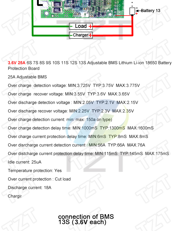 sImg9_kw443lqv.jpg