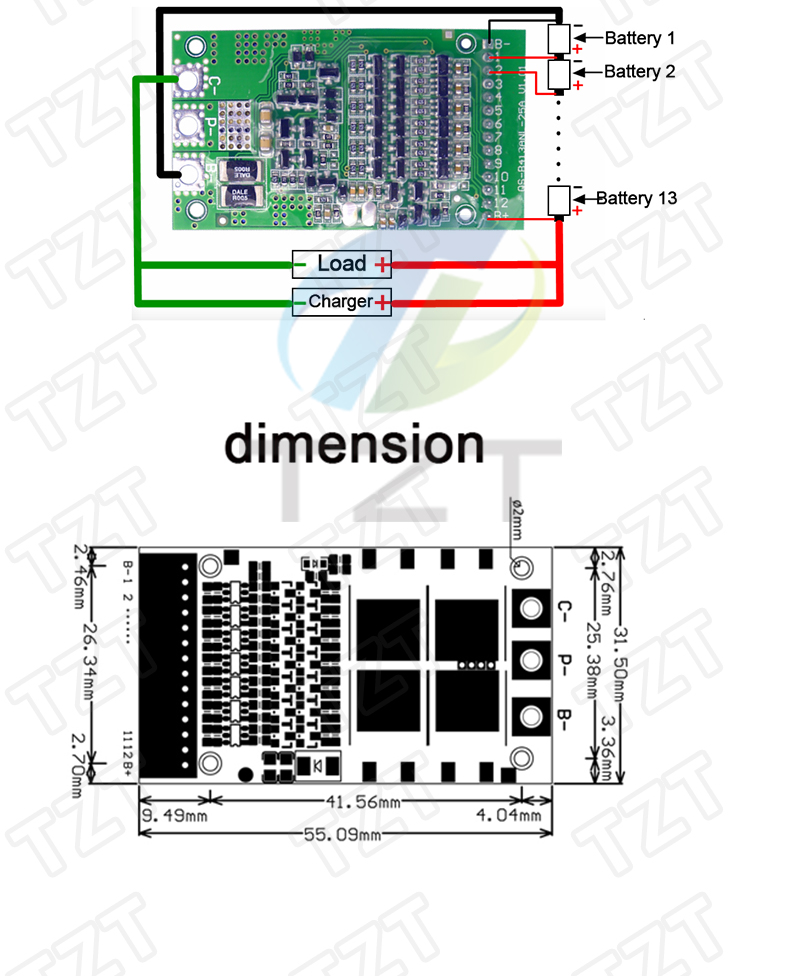 sImg10_v9pg4s57.jpg