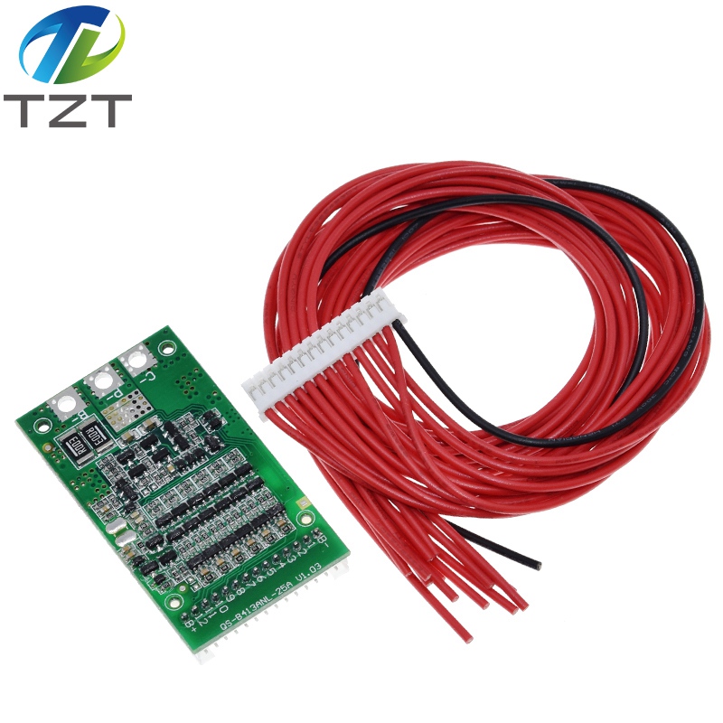 sImg15_zxt8w49z.jpg