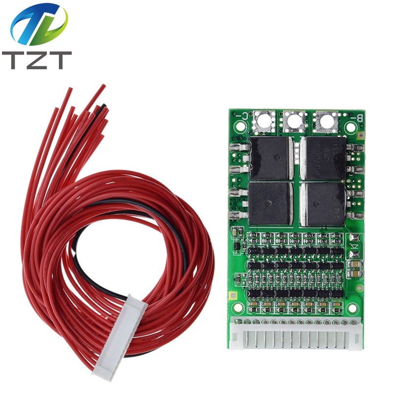 sImg17_72itw85g.jpg