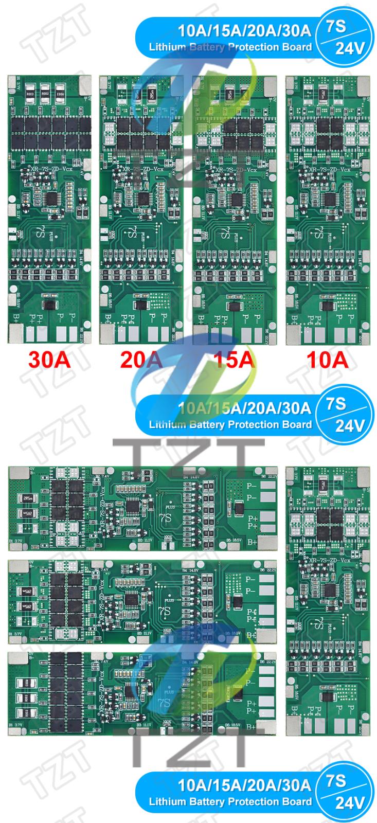 sImg7_9rpzbbam.jpg