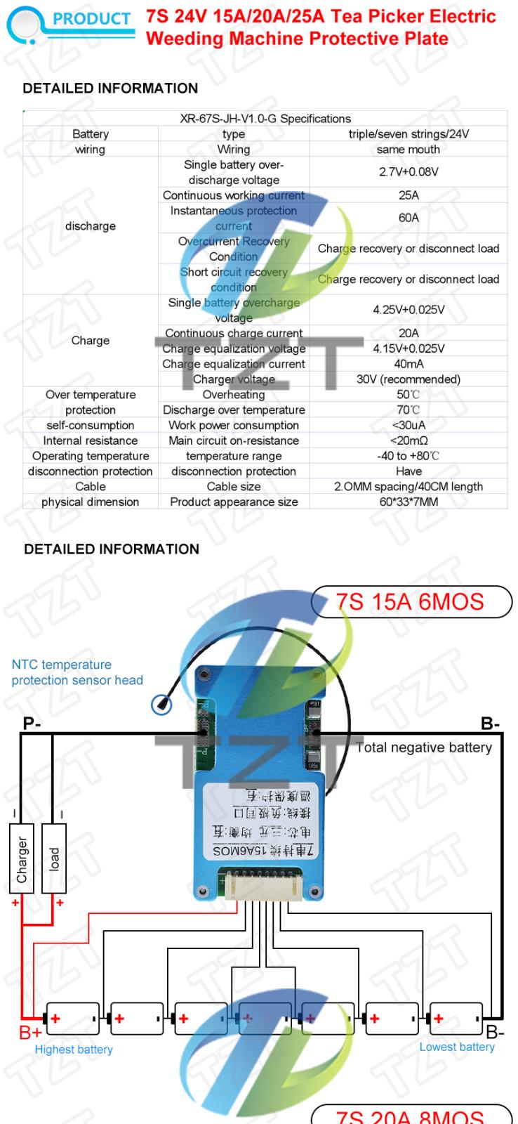 sImg4_5pgs8r10.jpg