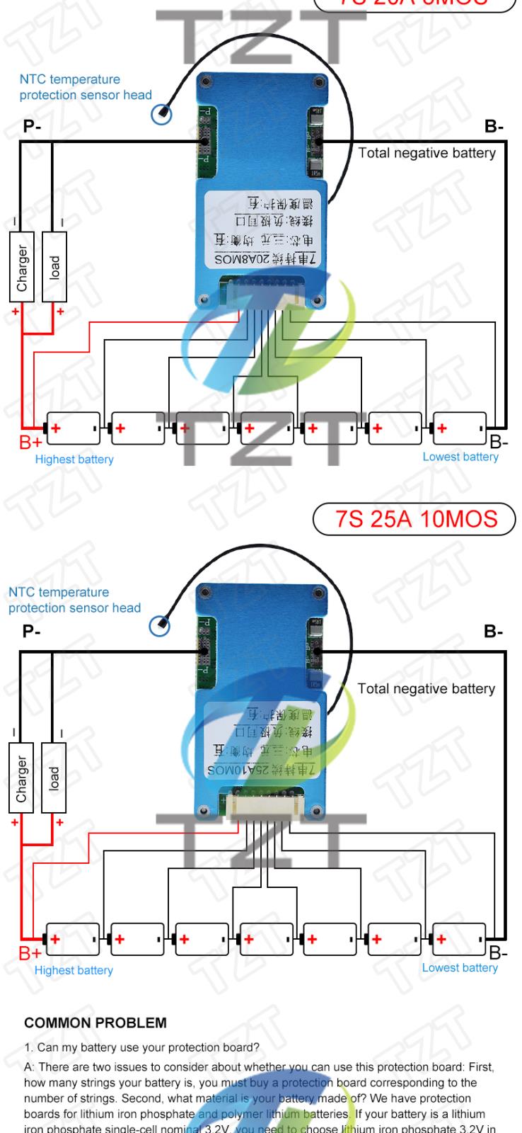 sImg5_6g8lg54c.jpg