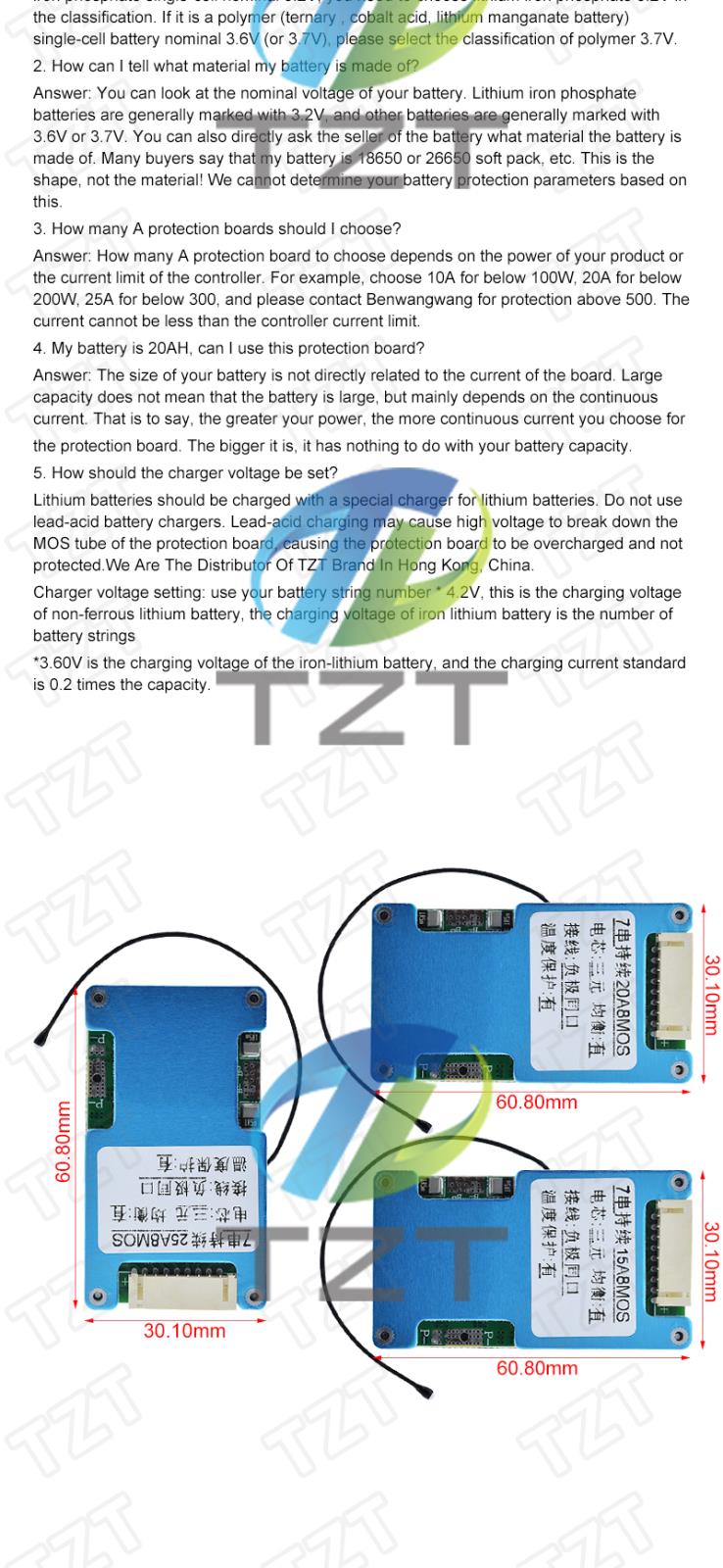 sImg6_vkkph06r.jpg