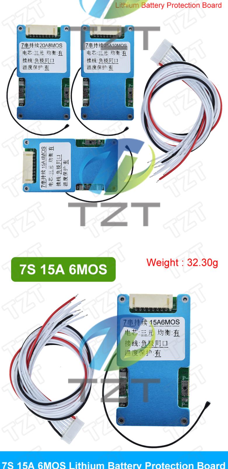 sImg9_uiwgt8d7.jpg