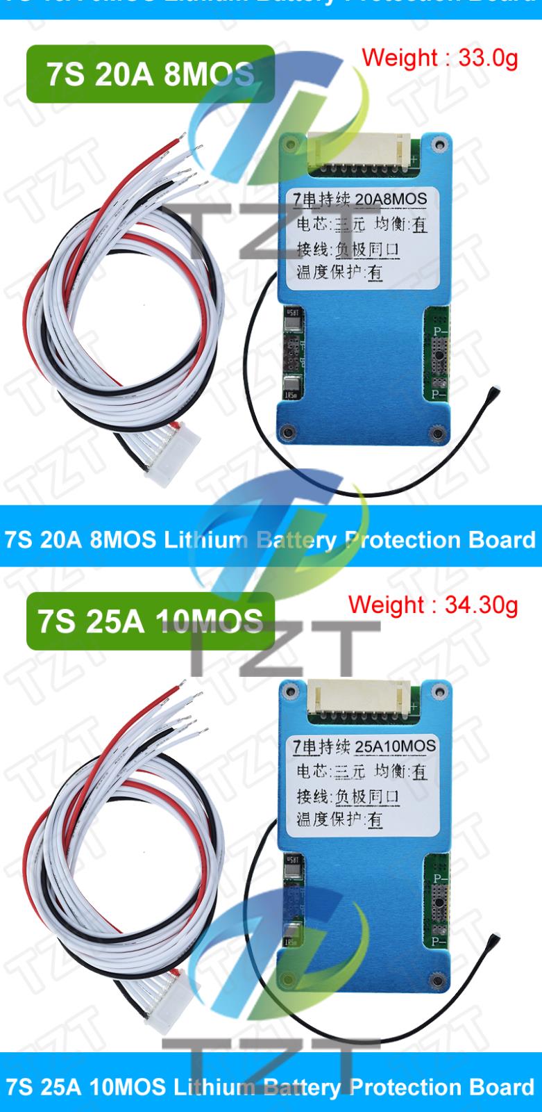 sImg10_0hzk6r8d.jpg