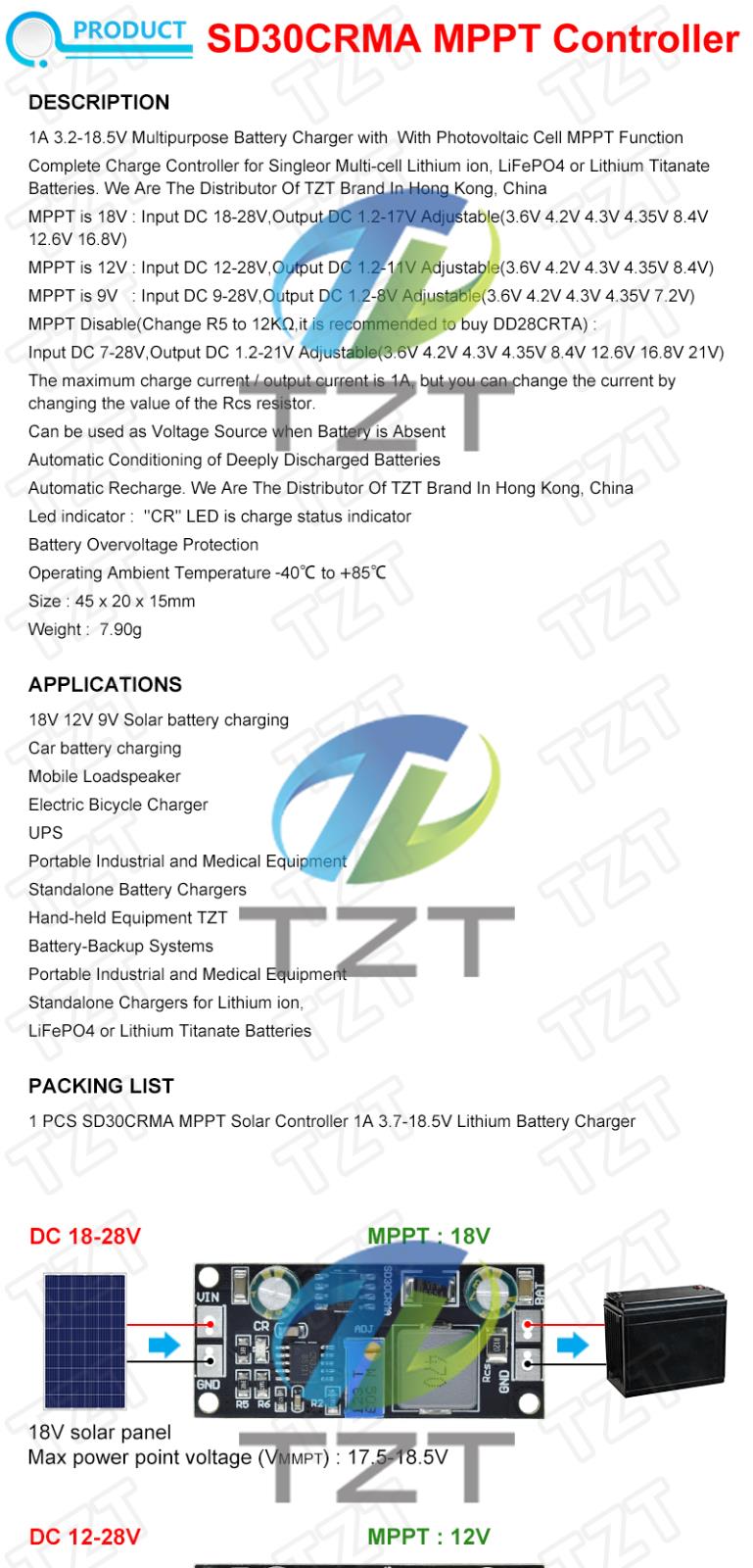 sImg2_khc1tw6t.jpg