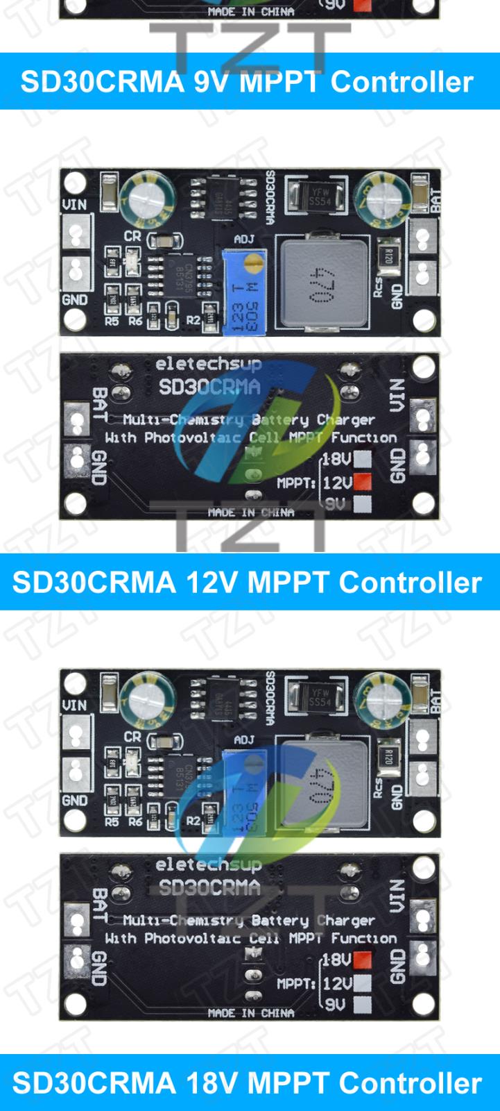 sImg8_ndpcztpu.jpg