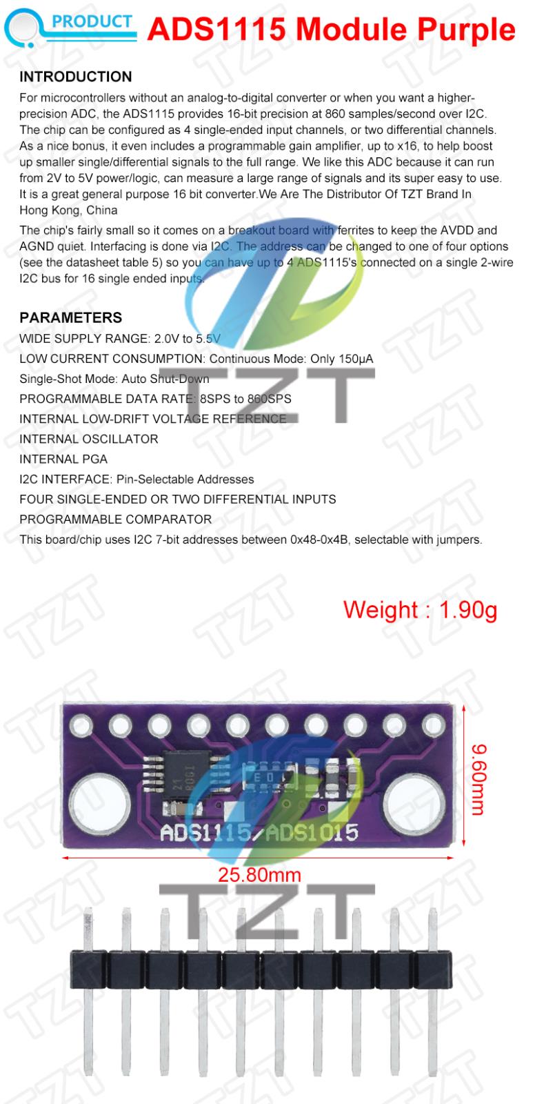 sImg7_r73g397h.jpg