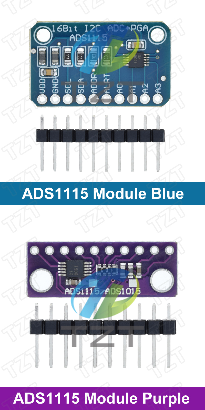 sImg10_7i5m34zo.jpg