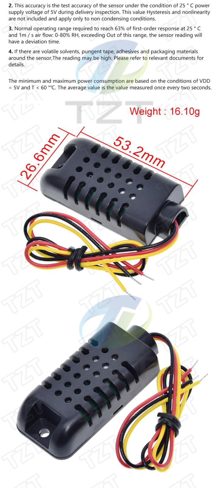 sImg27_wog3bzqp.jpg