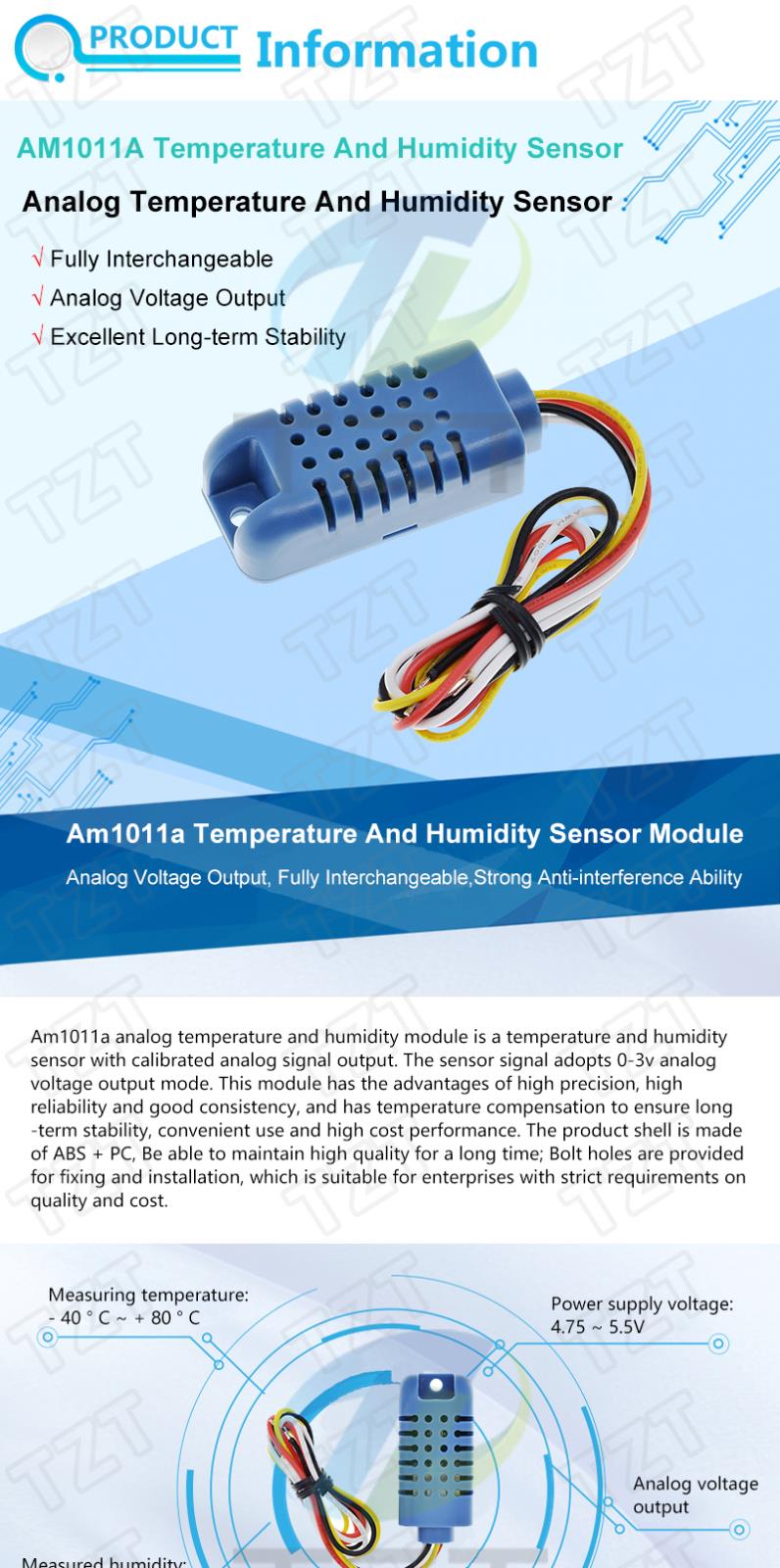 sImg28_ocqivirx.jpg