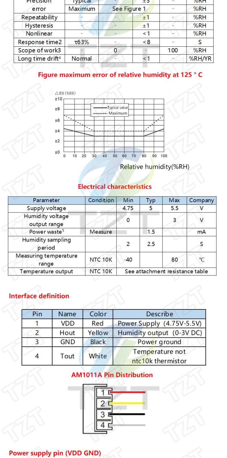 sImg31_a3sb5t1t.jpg