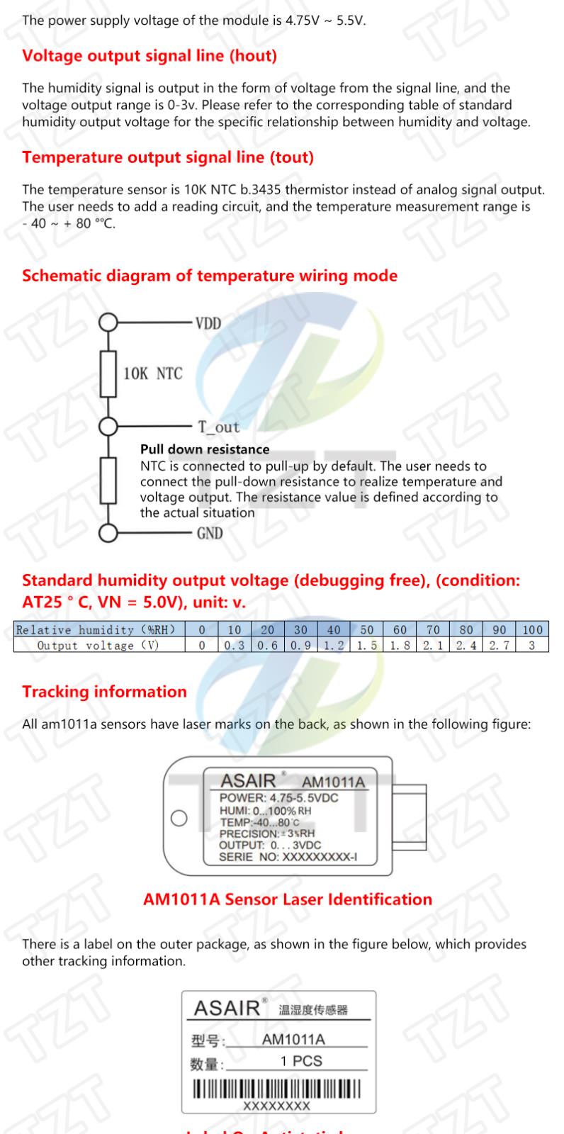 sImg32_37y7up9i.jpg