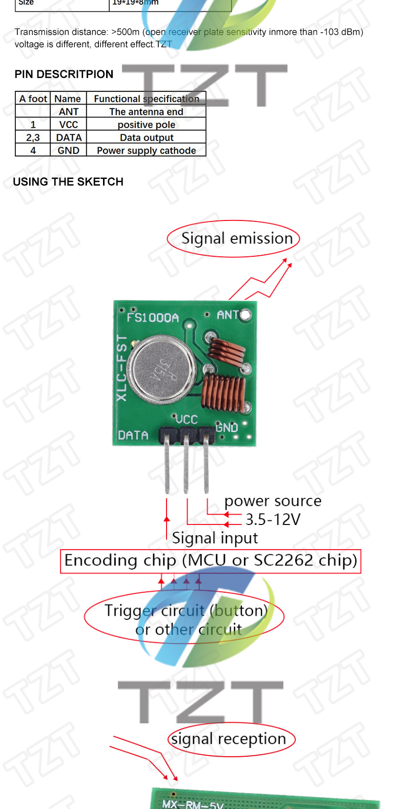 sImg4_g7ra20ed.jpg