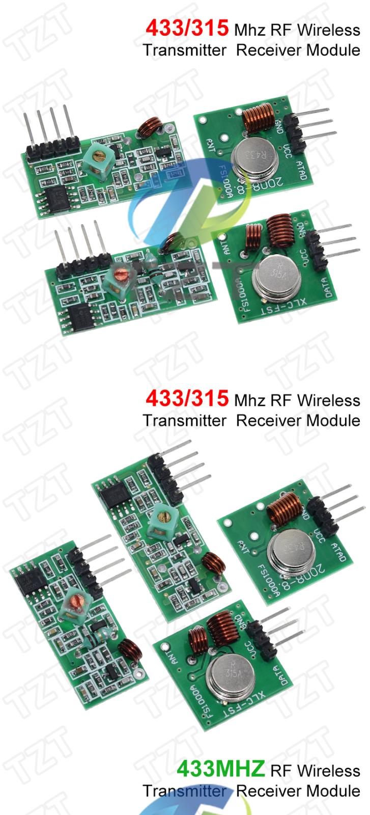 sImg6_ip9wr1gk.jpg