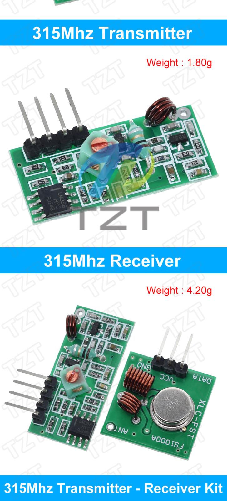 sImg10_cap5dsr4.jpg