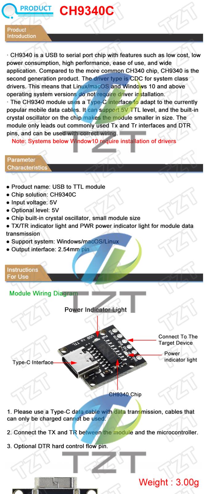 sImg1_gi549ve1.jpg