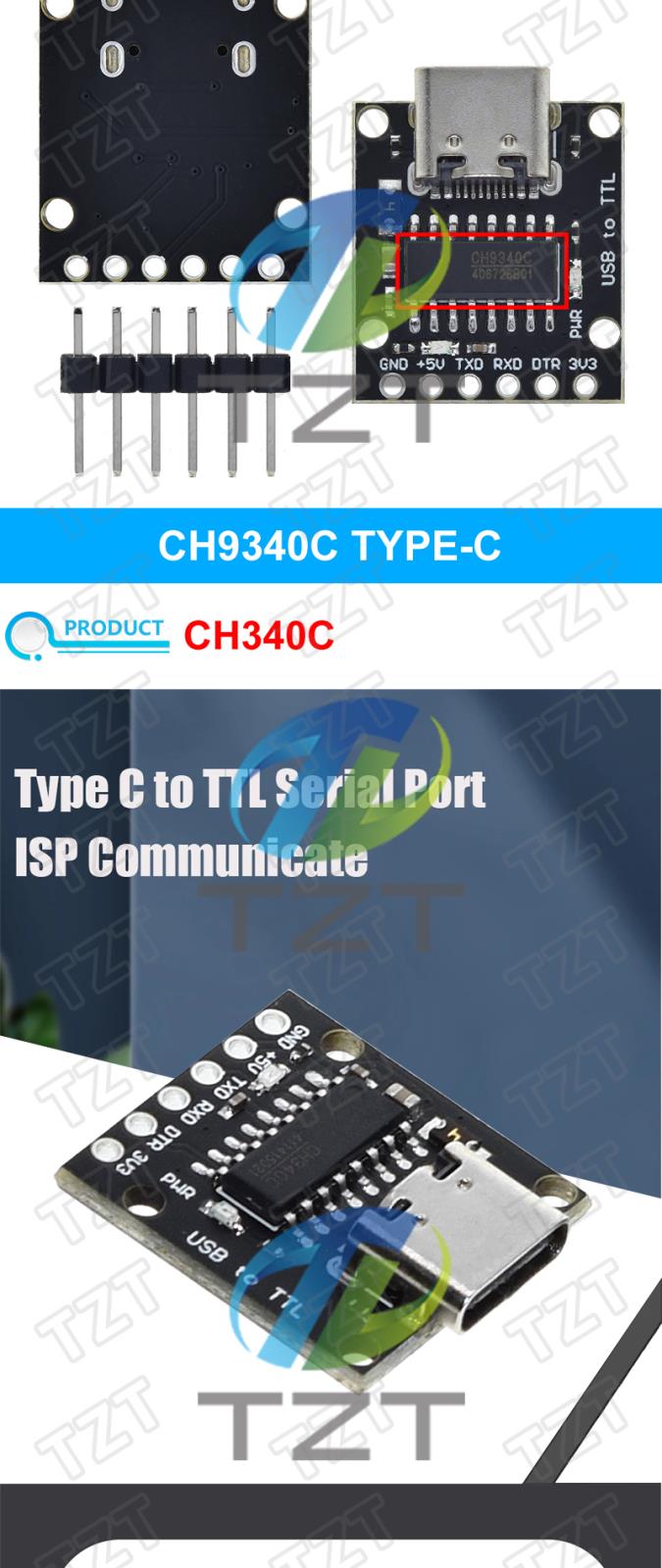 sImg2_nnd275rn.jpg