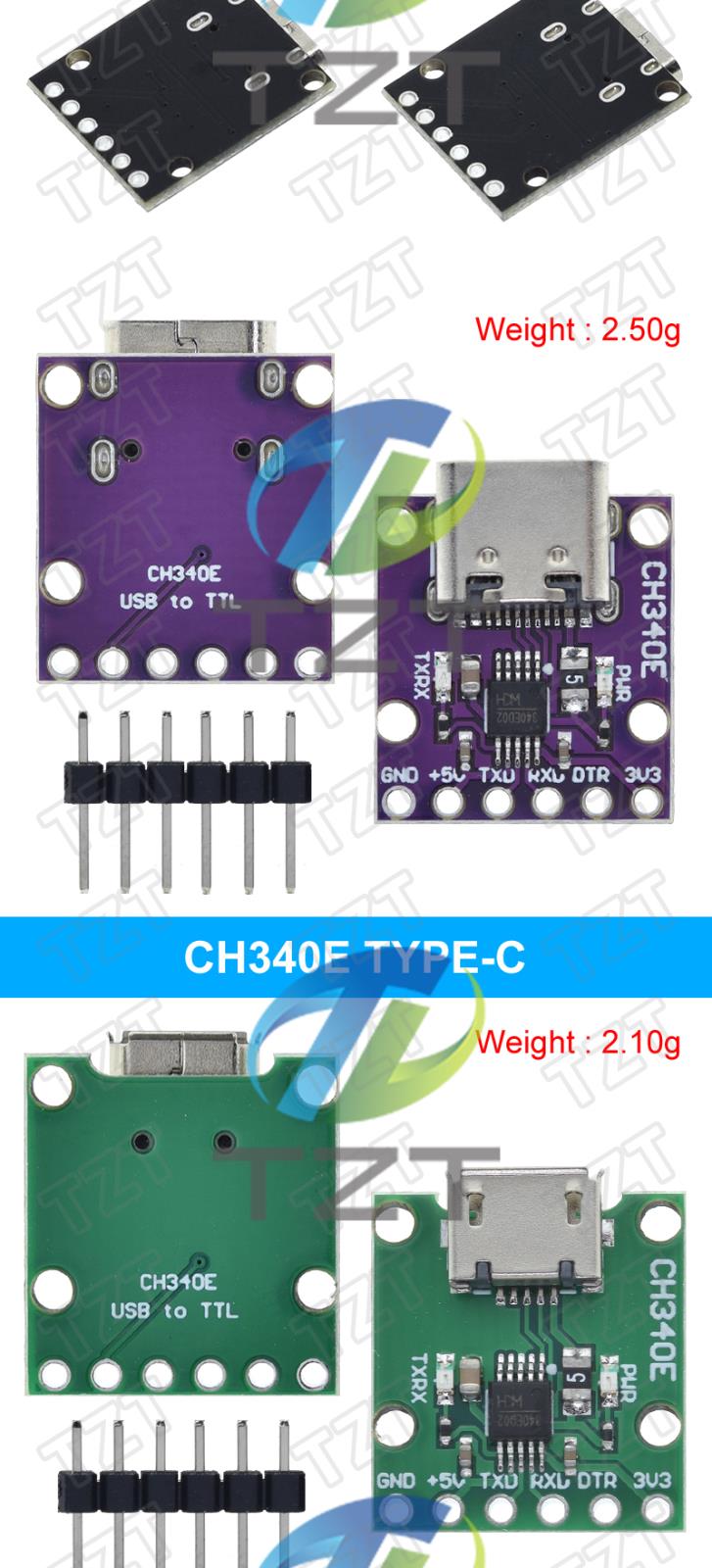 sImg10_xe1oihq6.jpg