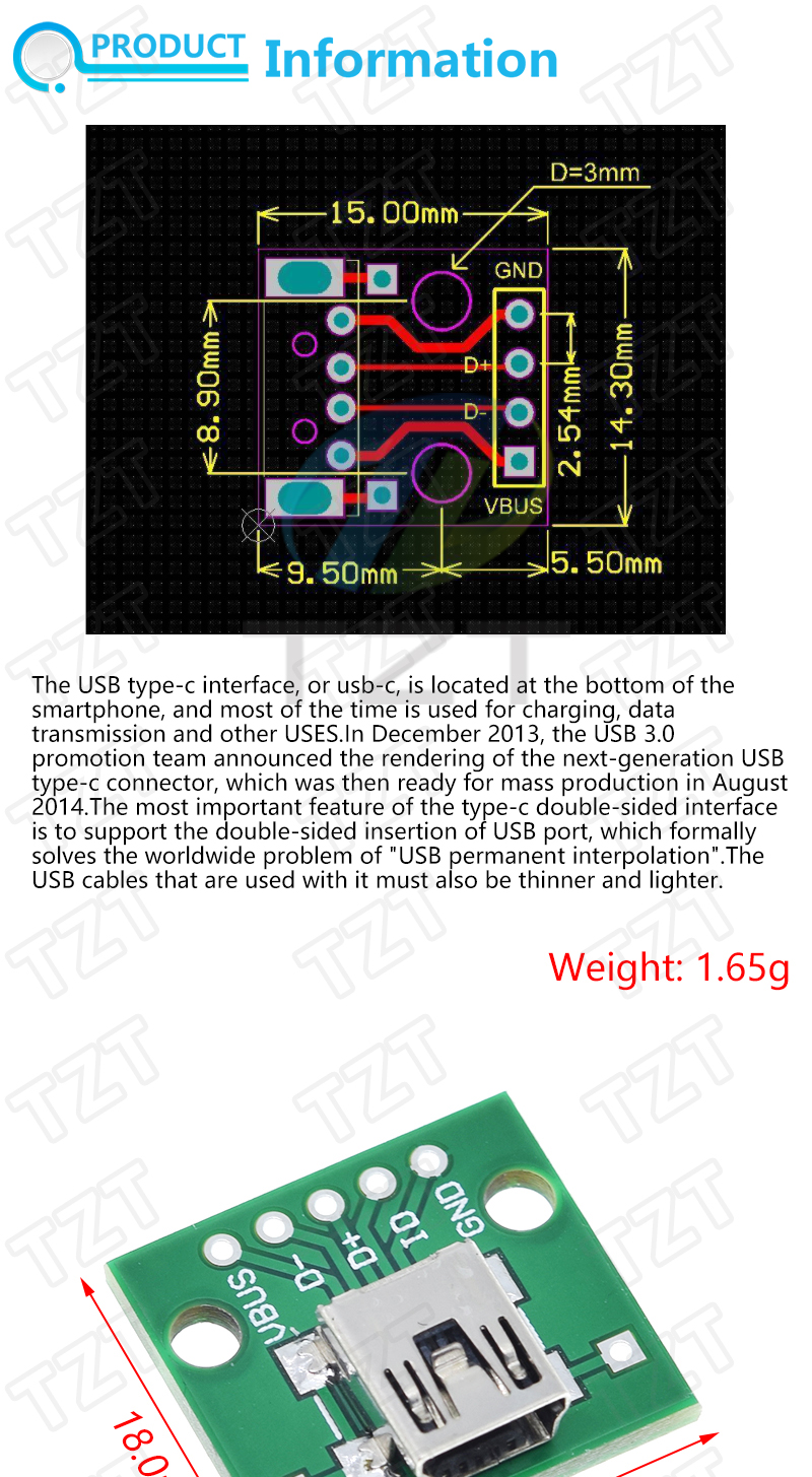 sImg2_crwr2w8v.jpg