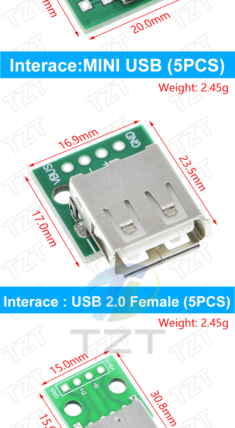 sImg3_68w1ztb9.jpg