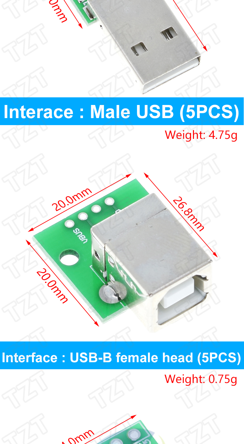 sImg4_cybit9ii.jpg